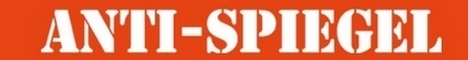 Logo Antispiegel